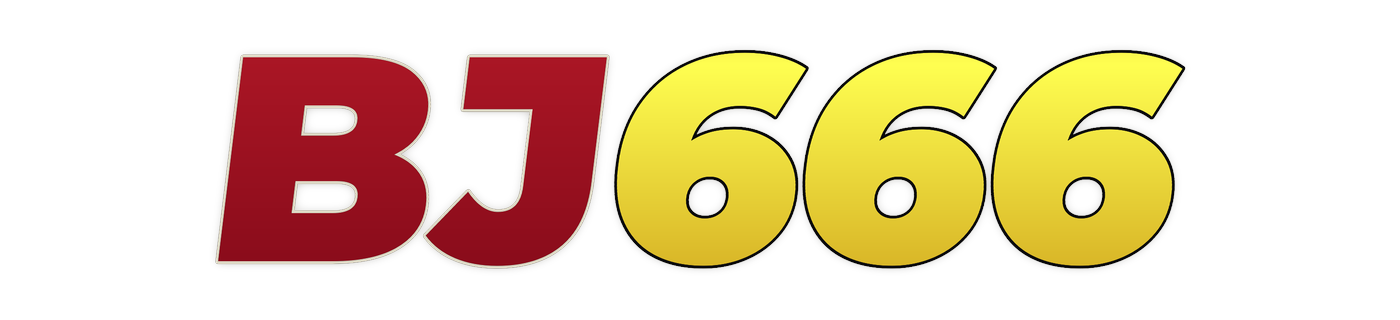 bj666